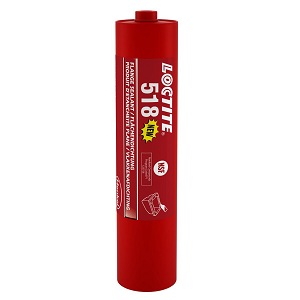 518 300ML IDH 2068762
