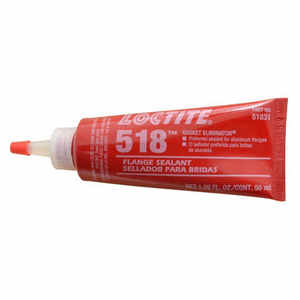 518 50ML IDH 2068761
