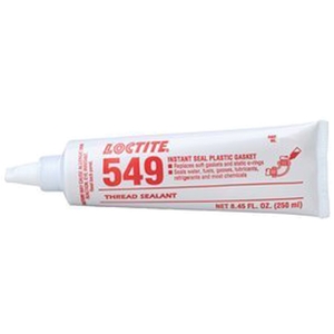 549 250ML