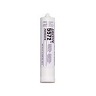 MS 5572 BLK 300ML IDH 877568 MS 5572 BLK 300ML IDH 877568