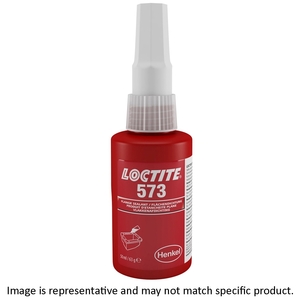 573 50ML IDH 246619