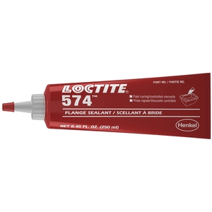 574 250ML IDH 223856