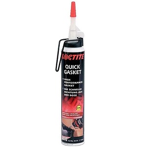 SI 5910 100ML IDH 2325872
