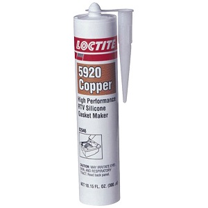 SI 5920 300ML IDH 545499