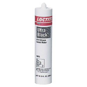 SI 598 300ML IDH 135508