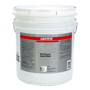 SI 5920 CU HI TEMP RTV 40LB IDH 231133