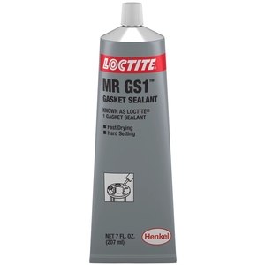 MR GS1 7OZ