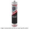 MS 9360 BLK 310ML IDH 101134 MS 9360 BLK 310ML IDH 101134