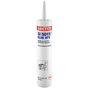 SI 5015 300ML