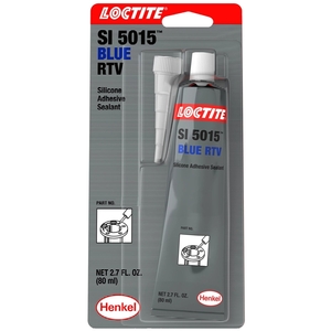 SI 5015 80ML