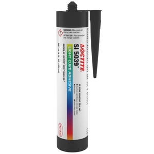 SI 5039 300ML