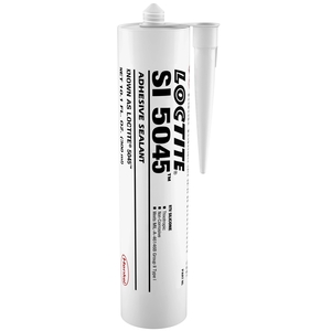 SI 5045 300ML
