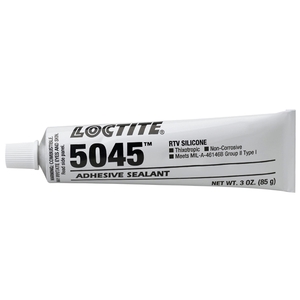 SI 5045 85GM