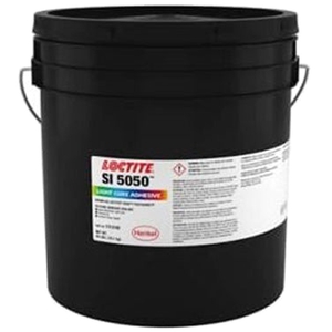 SI 5050 40LB