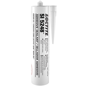SI 5248 300ML IDH 92337