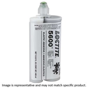 SI 5600 ALMOND SI 400ML IDH 924104