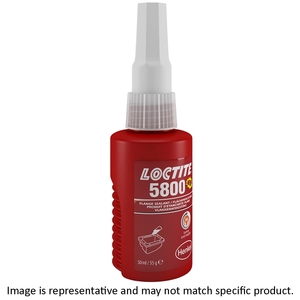 5800 50ML IDH 1948758