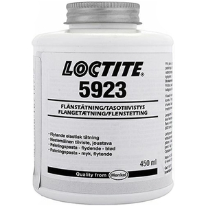 SI 5923 450GM IDH 142270