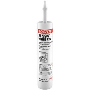 SI 594 WHT 300ML