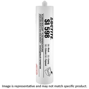 SI 598 BLK 300ML IDH 866848