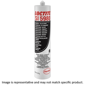 SI 5980 BK CR300ML