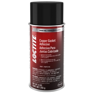 SI 7657 9OZ