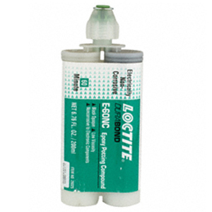 EA E-60NC 200ML IDH 237114