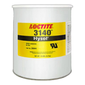 PE 3140 A RESN 5GAL CNTR-65LB IDH 233526