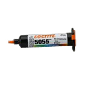 SI 5055 25ML IDH 1212167