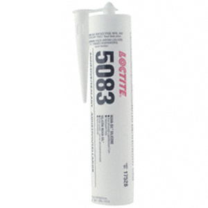 SI 5083 300ML IDH 229524
