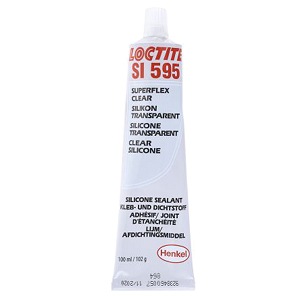 SI 595 100ML IDH 2061823