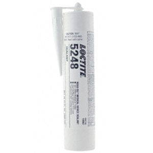 SI 5248 300ML