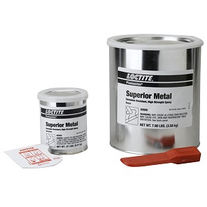 EA 3478 4KG KIT IDH 831721