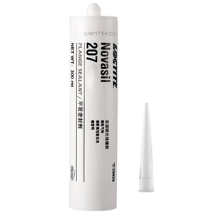 SI 207 CL 300ML IDH 234519