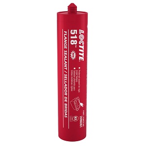 518 300ML IDH 2096061