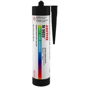 SI 5033 300ML