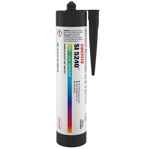 SI 5240 300ML