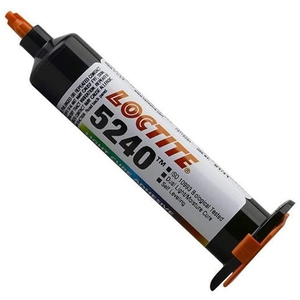 SI 5240 30ML