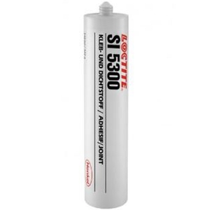 SI 5300- 310ml