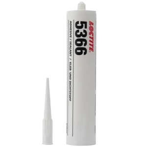 SI 5366 50ML IDH 2052314