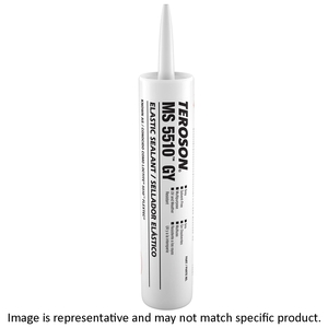 MS 5510 GRY 300ML IDH 1562044