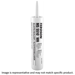 MS 5510 WHT 300ML IDH 1562042