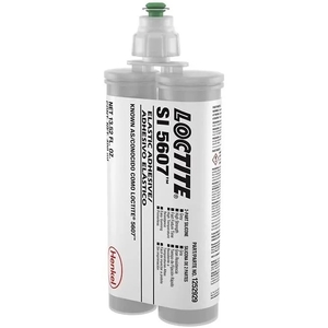 SI 5607 2-PT SI 400ML IDH 1252929