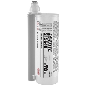 SI 5640 490ML IDH 1738359
