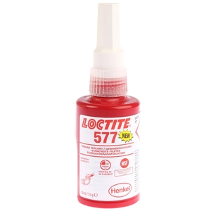 577 50ML