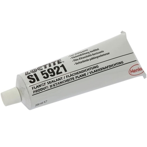 SI 5921 200ML IDH 142272