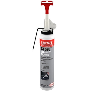 SI 595 190ML