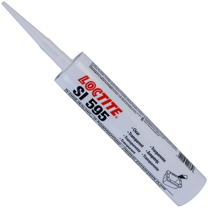 SI 595 CL, 310ml IDH 2062060