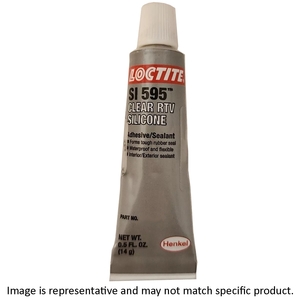 SI 595 0.5OZ