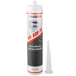 MS 939FR BLK 290ML/9.8OZ IDH 2596334